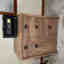 Customer photo 3 of 3