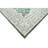 Hand Knotted Wool Indoor Rug-112299354