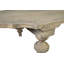 Martin Coffee Table