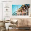 Lilie Miami City Buildings-108168025