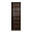 Troche 181.7cm H x 60.2cm W Bookcase-55674391