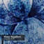 Rideau de douche Blue Art-1611683805
