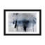 «Echelon II», impression sur toile-74577997-74577998-74578001