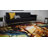 Weisman Indoor Rug-306828210