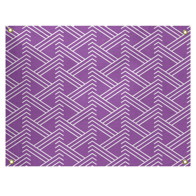 Tapisserie