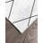 Performance Cotton Washable Moroccan Indoor / Outdoor Rug-371523476