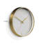 Acrylic Wall Clock-42314330