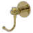 Unlacquered Brass is out of stock