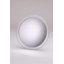 Miroir de maquillage 9 po