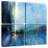 Avery Horizons-109133979