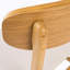 Chaise en tissu-1025818520