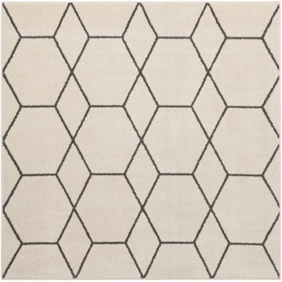 Arborville Makowski Rug