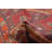 Riddick Grey Rug 3'7" x 5'7"