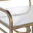 Thia Bar Console