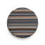 Repose-pieds Captiva-130666519
