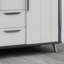 Buffet 59,1 po