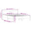 Aracelli Solid Wood Bed Frame-1153701357-1183104965