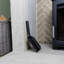 Steel Fireplace Shovel