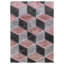 Solid Colour Area Rug-113729764