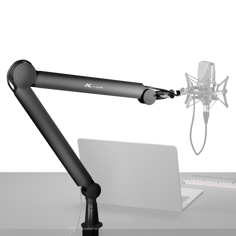 ACGAM Multi-Screen Single Screen Electronic Mount