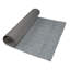 Tapis de bureau Twilight Labyrinth-115691924-115691923