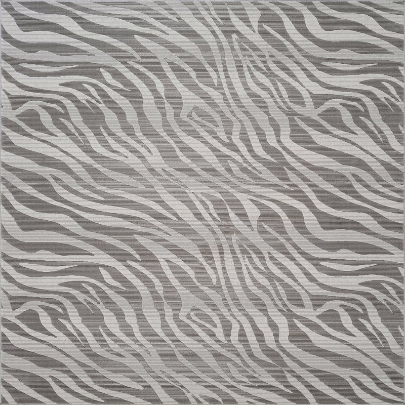 7'10" X 10'6" Area Rug, Rectangle 7'10" x 10'6"
