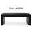Wagenen 47" Upholstered Bench-1491159326