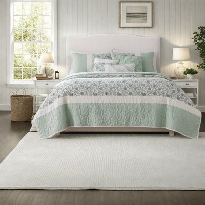 Ensembles de literie en coton Elegant
