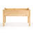 Oliviagrace Wood Elevated Planter
