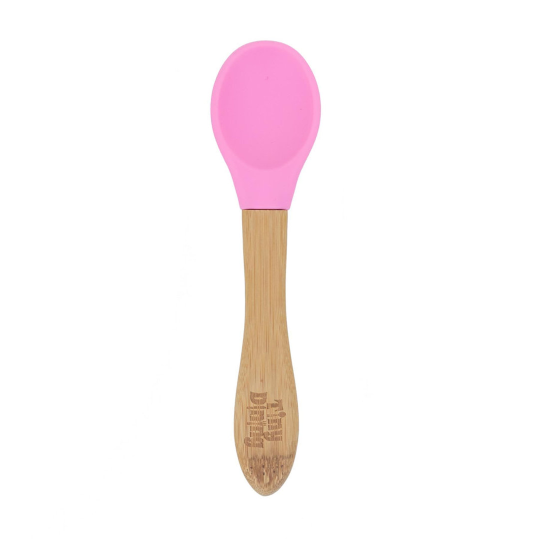Teaspoon