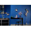 1 - Light Pendant-1777685624-1777685628