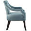 Chaise d'appoint Harken-522883987