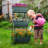 Nathanim Vertical Garden-158372676-158372679