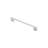 Slim D Bar Handle-73582355-52586209