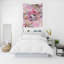 Wall Tapestry-332013083