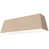 Beige is out of stock selected