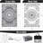 Outdoor Rug-2127409120-2124513666