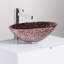 Diamante 20.8'' L Bathroom Sink-20420551