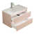 Blush Beige selected