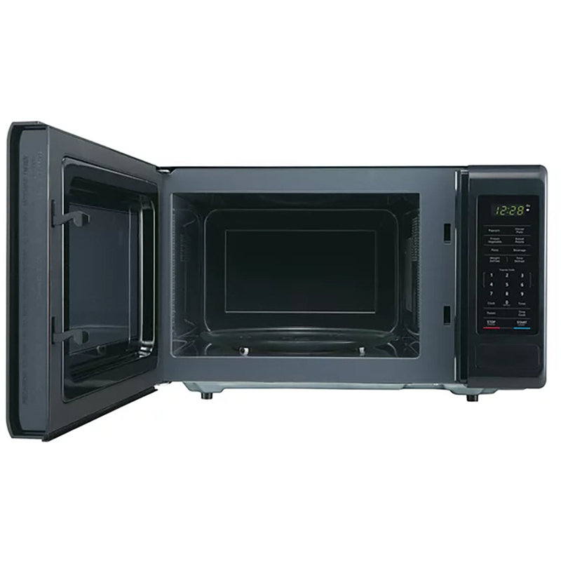 Micro-onde de comptoir Magic Chef