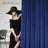 Florane Blackout Curtain Pair-137758575-137758568