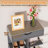 7-Tier Shoe Rack - Small Space Solution - Store Up To 12 Pairs Of Shoes - Organize Shoes