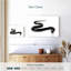 Serpent indigo Brampt-106818115
