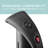 Steam And Go 600 Watt Garment Steamer-26970993