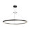 Corona 1 - Light LED Pendant