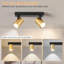Spotlight-2029643630-2029643624