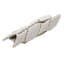 Nabi Valor Tundra Tile-2136693143