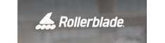 Rollerblade USA logo