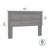 Laia Headboard-1951131838-1920034967