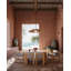 Barbary 1 - Light Pendant-690880056